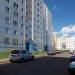 59/08 в городе Набережные Челны