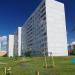 59/08 в городе Набережные Челны