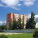 39/19 в городе Набережные Челны