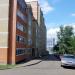 39/19 в городе Набережные Челны