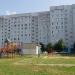 14/10 в городе Набережные Челны