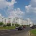 14/10 в городе Набережные Челны