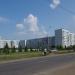 14/10 в городе Набережные Челны