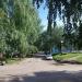 49/27 в городе Набережные Челны