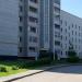 С-10 в городе Набережные Челны