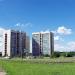 Общежитие НГПИ в городе Набережные Челны