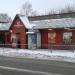 Продуктовый магазин в городе Долгопрудный