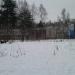 Школа № 9 в городе Долгопрудный