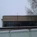 Котельная в городе Долгопрудный