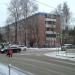 Театральная ул., 8 в городе Долгопрудный