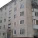 Театральная ул., 6а в городе Долгопрудный