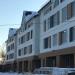 Жилой комплекс «Гринвуд» в городе Екатеринбург