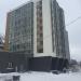 Жилой комплекс «Гринвуд» в городе Екатеринбург