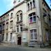 ul. płk. dr. St. Więckowskiego, 43/45 in Łódź city