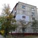 Автомобильнaя ул., 7 в городе Северодонецк