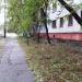 Автомобильнaя ул., 15 в городе Северодонецк