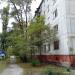 Автомобильнaя ул., 15 в городе Северодонецк