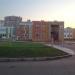 Детский сад № 92 «Ладушки» в городе Нижнекамск