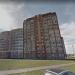 ул. Сююмбике, 11 в городе Нижнекамск