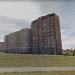 ул. Сююмбике, 13 в городе Нижнекамск