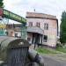 Бывший главный производственный корпус ОАО «Погат» (ул. Освобождения, 46 строение 1) в городе Каменск-Шахтинский