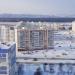 просп. Мира, 76 в городе Нижнекамск