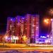 просп. Строителей, 30 в городе Нижнекамск