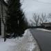Остановка общественного транспорта «Княжеская улица» в городе Москва