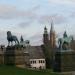 Goslar - Historische Altstadt - UNESCO Weltkulturerbe