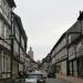 Goslar - Historische Altstadt - UNESCO Weltkulturerbe