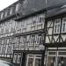 Goslar - Historische Altstadt - UNESCO Weltkulturerbe