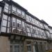 Goslar - Historische Altstadt - UNESCO Weltkulturerbe