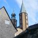 Goslar - Historische Altstadt - UNESCO Weltkulturerbe