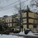 Воскресенская ул., 4/28 в городе Москва
