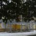 Жилой комплекс «Мещерский» в городе Москва