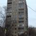 Гагаринский пер., 31 в городе Москва