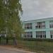 Мастерские в городе Нижнекамск