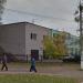 Мастерские в городе Нижнекамск