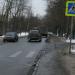 Остановка общественного транспорта «Станция МЦД Мещерская» в городе Москва