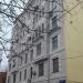 Плотников пер., 2/8 в городе Москва