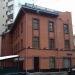 Бизнес-центр «Глазовский, 1» в городе Москва
