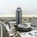 Бизнес Центр «2.18» («Тюбетейка») в городе Набережные Челны
