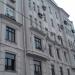 Плотников пер., 2/8 в городе Москва