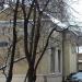 Большой Могильцевский пер., 7 строение 1 в городе Москва