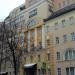 Малый Могильцевский пер., 2 в городе Москва
