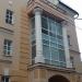 Малый Могильцевский пер., 2 в городе Москва