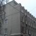 Малый Могильцевский пер., 3 в городе Москва