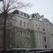 Мишина ул., 24 строение 1 в городе Москва