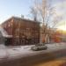 Советский просп., 12 в городе Вологда