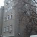 Малый Могильцевский пер., 3 в городе Москва